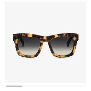 The Crasher 53 Tort Brand New in Box